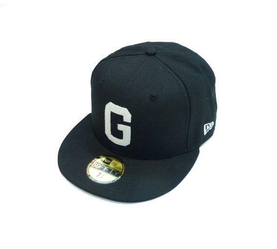 WACKO MARIA NEW ERA ワコマリア ニューエラ キャップ 7 1/2