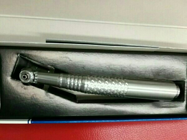 JFーONE SLPー9000BXーF ヨシダ エアタービン ライト付き 【公式通販】