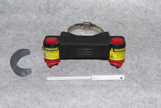 ボール盤用レーザーマーカー ボール盤 売買されたオークション情報 Yahooの商品情報をアーカイブ公開 オークファン Aucfan Com