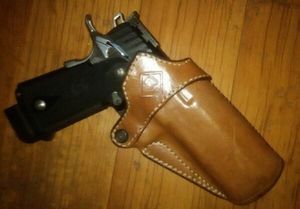 ksc stiのYahoo!オークション(旧ヤフオク!)の相場・価格を見る｜Yahoo