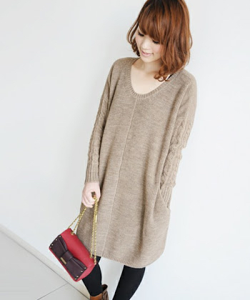 Rosso 片畦ビッグニットワンピース アーバンリサーチロッソ ワンピース 売買されたオークション情報 Yahooの商品情報をアーカイブ公開 オークファン Aucfan Com