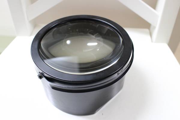 ☆★focomat2c コンデンサーレンズ　フォコマート２ｃ