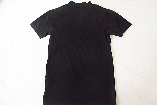 H039 ナイキ プロ コンプレッション ハイネック 半袖シャツ L Lサイズ 売買されたオークション情報 Yahooの商品情報をアーカイブ公開 オークファン Aucfan Com