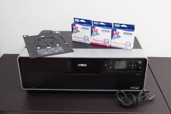 ★　エプソン EPSON PX-5V ★