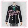 4333 ボーイフレンド(仮)　逢坂紘夢　コスプレ衣装