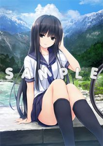 K-BOOKS ジークレーのYahoo!オークション(旧ヤフオク!)の相場・価格を