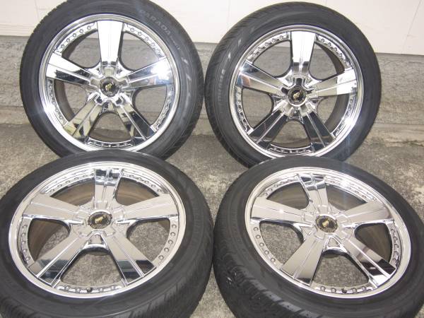 美品 スーパースター ロデオドライブ オークス 10J-22 ランクル