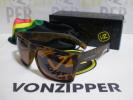VONZIPPER ボンジッパー サングラス SURF SKATE 送料無料 10