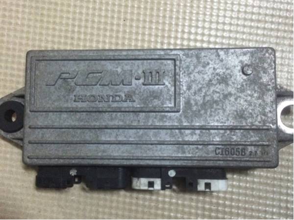 ＮＳＲ２５０ ９０～９２ PGM-Ⅲ 格安 売り切り ＭＣ２１