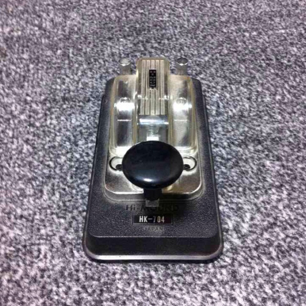 HIMOUND HK-704 モールス 電鍵