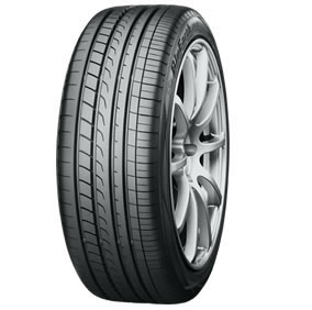 送料無料　新品ヨコハマ ブルーアースRV01 245/35R20 4本set