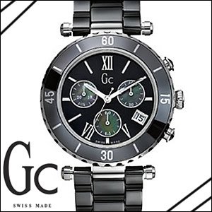 現品限り Gc ジーシー 腕時計 143001m2 Diver Chic その他 売買されたオークション情報 Yahooの商品情報をアーカイブ公開 オークファン Aucfan Com