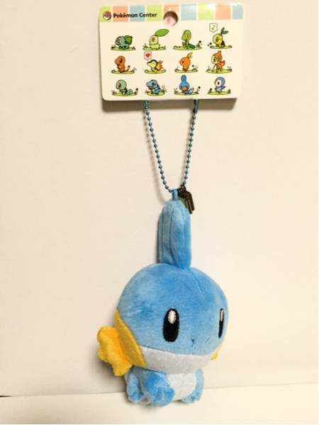 数量限定 特売 ポケモンセンター 連れ歩きシリーズ ぬいぐるみ クーポン配布中 交換無料 Www Redmarketargentina Com