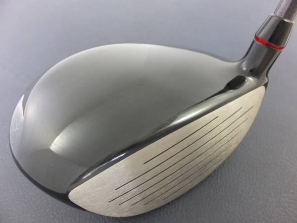 特選名器!!!◆◆ フォーティーン FOURTEEN ST-212 ◆◆最安値!!!