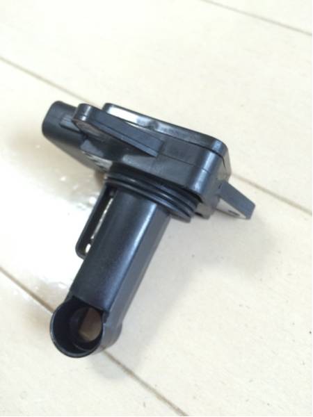 値下！売切！ロータス エリーゼ 1ZZ-FEエアフロ センサ 新品送無