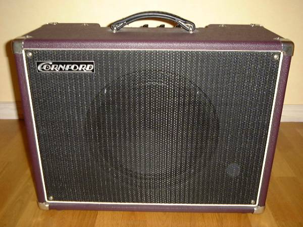 コーンフォード cornford ハーレクイン中古(コンボ)｜売買された 