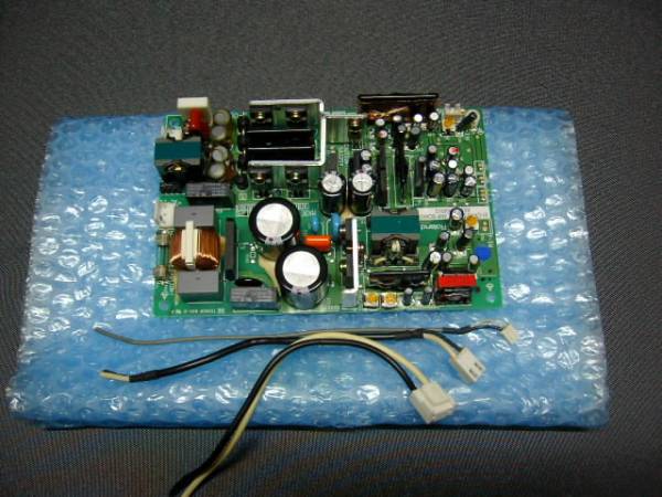 フライングモール製 黒モグラ デジタルアンプ 一般 売買されたオークション情報 Yahooの商品情報をアーカイブ公開 オークファン Aucfan Com