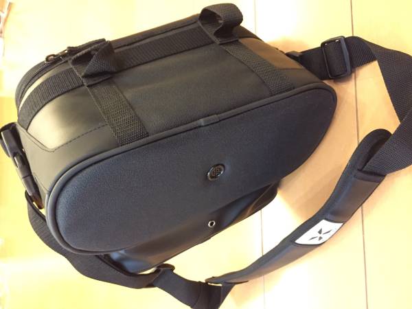 シマノ Shimano ゼフオー Xefo クールリバー タックルボックス 売買されたオークション情報 Yahooの商品情報をアーカイブ公開 オークファン Aucfan Com