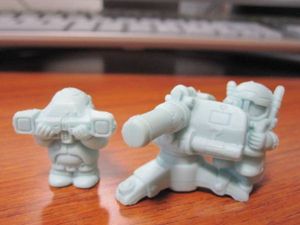 スパイラルゾーンのYahoo!オークション(旧ヤフオク!)の相場・価格を