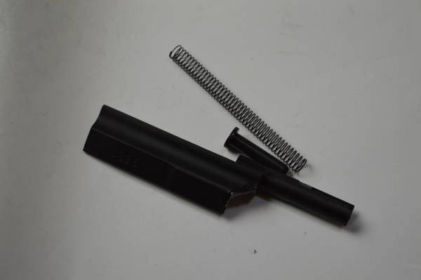 東京マルイ 次世代ak102 コッキングレバー 電動ガン 売買されたオークション情報 Yahooの商品情報をアーカイブ公開 オークファン Aucfan Com