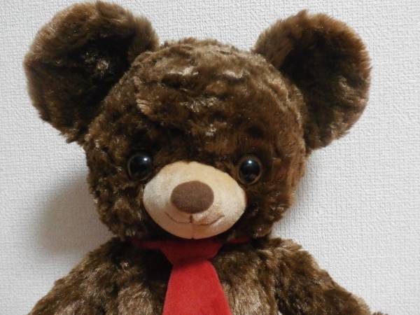 ディズニー ユニベア モカ クマ ミッキー ミニー ベア ユニベアシティ 売買されたオークション情報 Yahooの商品情報をアーカイブ公開 オークファン Aucfan Com