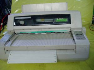 2015年05月｜microline OKIのヤフオク!の相 