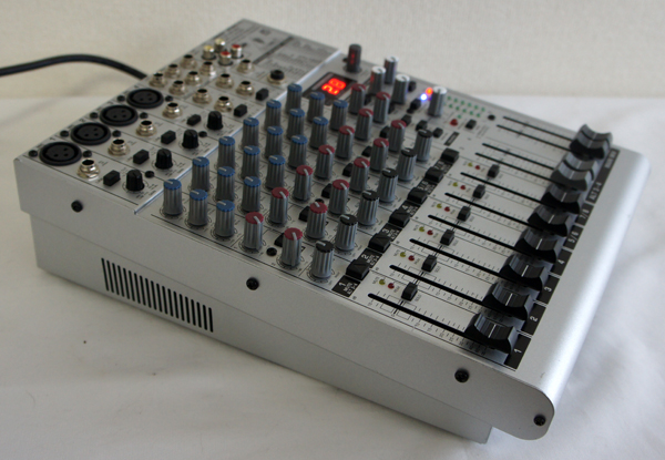 GOT7  ベンベン ハイタッチ券 GOT7 ハイタッチ券 ベンベン bambam GOT7 ベンベン BamBam