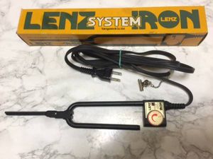 レンツ アイロンのYahoo!オークション(旧ヤフオク!)の相場・価格を見る 