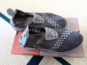 エア ウーブンのYahoo!オークション(旧ヤフオク!)の相場・価格を見る 