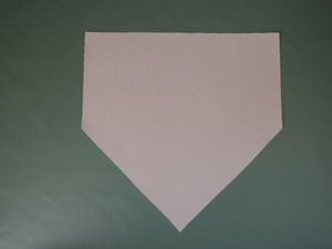 15年06月 ソフトボール ベースのヤフオク の相場 価格を見る ヤフオク のソフトボール ベースのオークション売買情報は5件が掲載されています