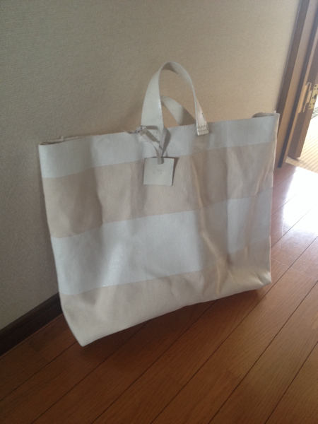 江面旨美 ミナペルホネン ダニエラグレジス アーツ サイエンス かばん バッグ 売買されたオークション情報 Yahooの商品情報をアーカイブ公開 オークファン Aucfan Com