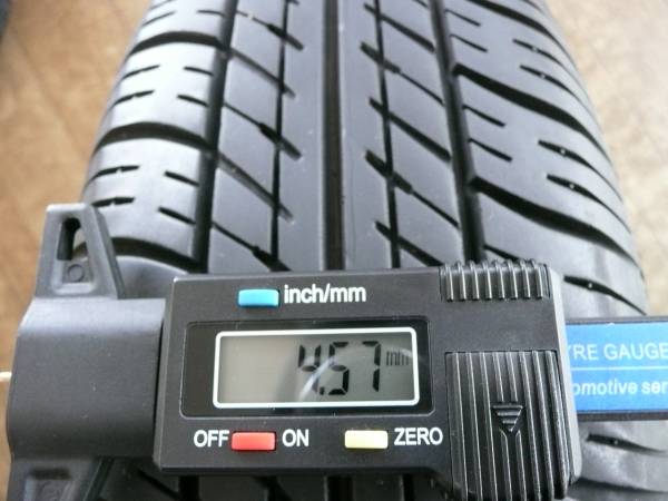 スズキ アルト ワゴンR 純正 ホイールセット 145/80R13 4本