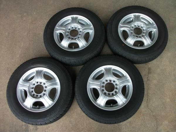 D518 マルチ 4J-12&145R12 8PR 100 110 114.3 +40 アルミ JWL-T