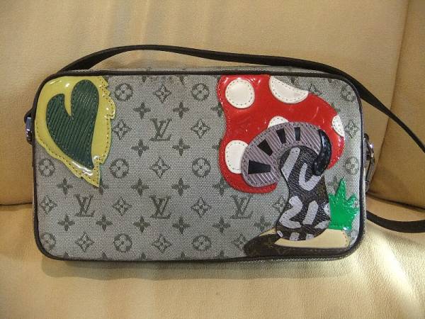 売り切り！★コント ドゥ フェ フェアリー テイル★2002年限定