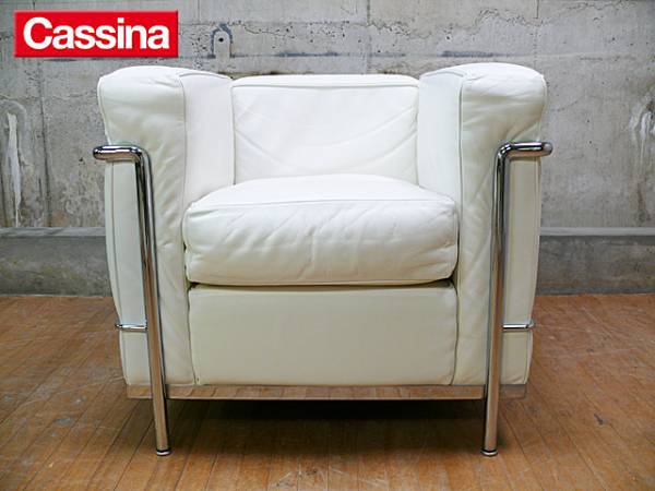 Cassina◇Charles Rennie Mackintosh 292 HILL HOUSE1