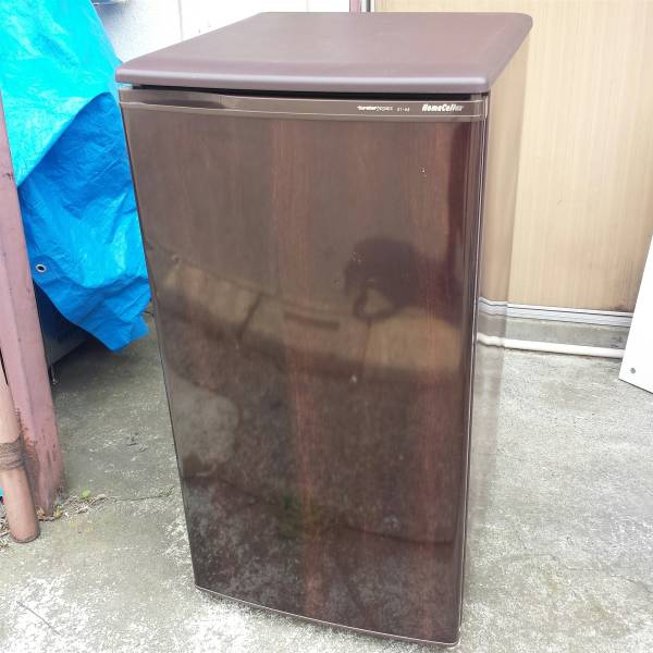 ワインセラーForster ST-98 ☆　動作良い品　☆