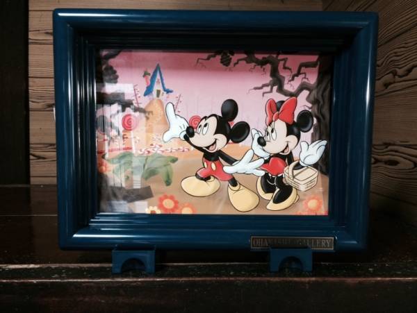 ディズニー インテリア お話ギャラリー紙芝居 壁掛けの質問一覧 ディズニー インテリア お話ギャラリー紙芝居 壁掛けの質問一覧