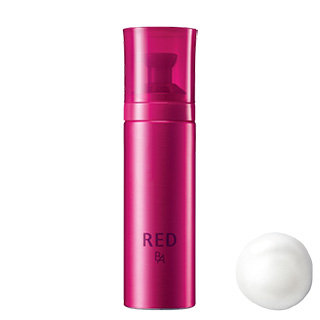 ポーラ　ＲＥＤ　ＢＡ　スムージングセラム（送料無料）_1