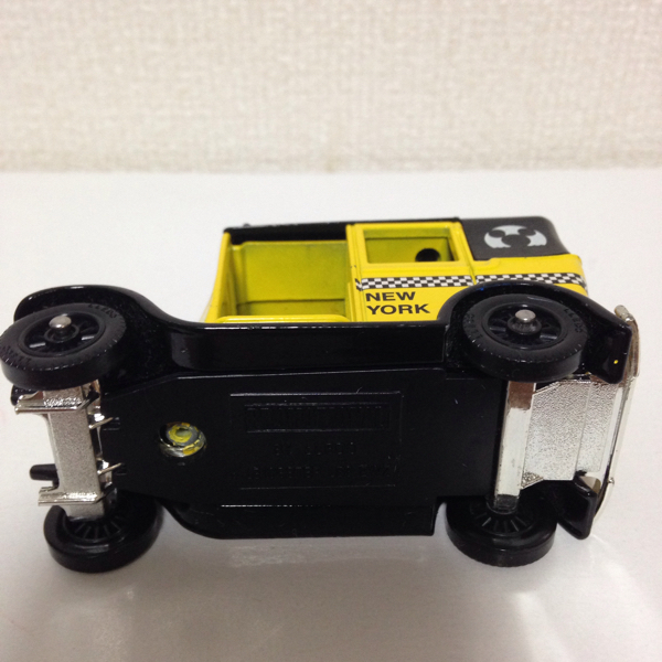 Lledo社 ミニカー 東京ディズニー シー Tds レド社 ジャンク ディズニー 売買されたオークション情報 Yahooの商品情報をアーカイブ公開 オークファン Aucfan Com