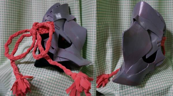 コスプレ衣装 刀剣乱舞 獅子王防具２種 コスプレ衣装 売買されたオークション情報 Yahooの商品情報をアーカイブ公開 オークファン Aucfan Com