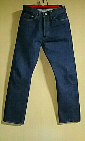 60's 初期Lee200の紙タグ フラッシャー 3枚セット 60's 初期Lee200の紙タグ フラッシャー 3枚セット LEE リー 70s