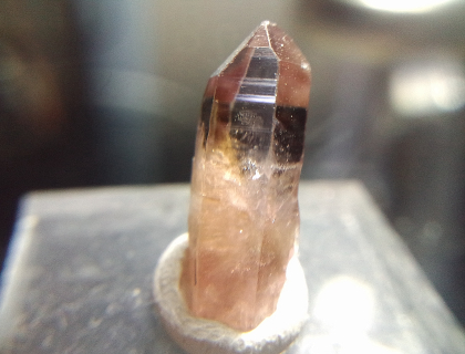 雨塚山　紫水晶　国産鉱物_3