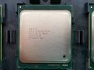 Xeon E5-2680 ES 2.7GHz 20MB QB79 8 Core 動作確認済み