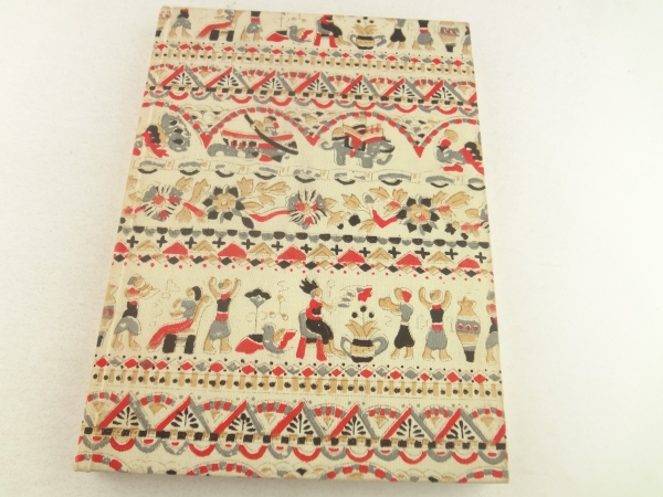 新中国，台湾切手帳全未使用 額面で8000円ほど 1冊 90年代