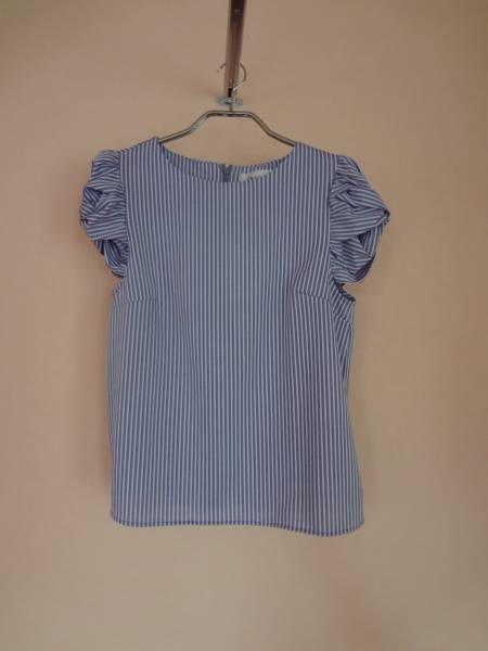 ROPE（ロペ）新品タグ付きカットソー