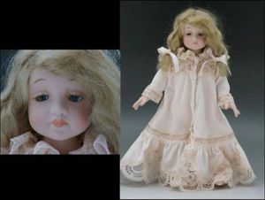 ヒスクローネ ネグリジェ ネグリジェのYahoo!オークション(旧ヤフオク