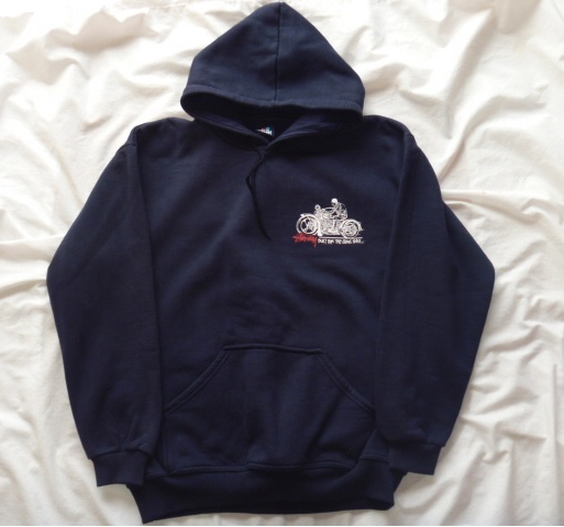 old stussy ハーレーマン パーカー　USA製 希少 USA製】OLD STUSSY / ハーレー バイクマン パーカー L 【公式通販】