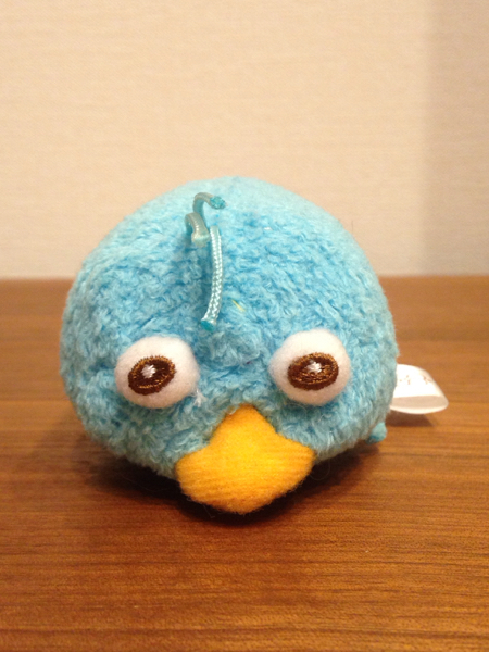 ディズニーストア ツムツム ペリー ぬいぐるみs ディズニー 売買されたオークション情報 Yahooの商品情報をアーカイブ公開 オークファン Aucfan Com