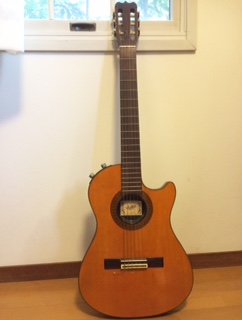 Vester MANIAC SAC-28 エレガット SAC28(本体)｜売買された  