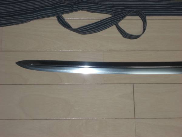 太刀 小烏丸造り 銘 正次作 平成七年八月吉日 現代 徳島 刀 太刀 売買されたオークション情報 Yahooの商品情報をアーカイブ公開 オークファン Aucfan Com 太刀 小烏丸造り 銘 正次作 平成七年八月吉日 現代 徳島 刀 太刀 売買されたオークション情報 Yahooの商品情報をアーカイブ公開 オークファン Aucfan Com